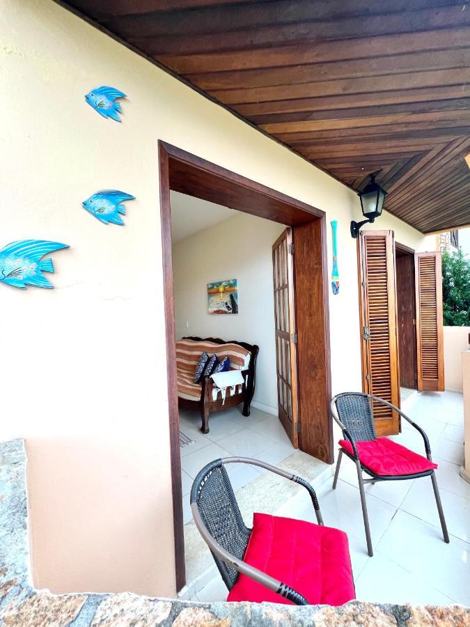 Pontal Das Marinas Frente Ilhabela Sao Sebastiao  Extérieur photo